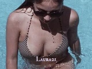 Laura21