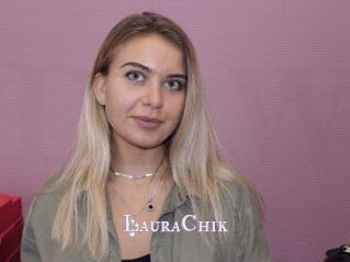 LauraChik