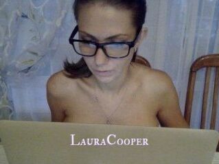 LauraCooper