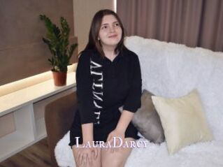 LauraDarcy