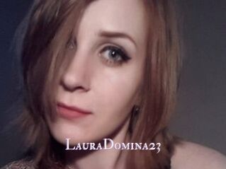 LauraDomina23