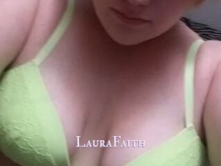 LauraFaith
