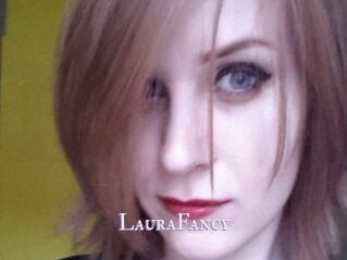 LauraFancy