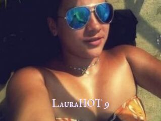 LauraHOT_9
