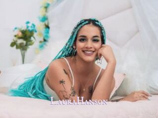 LauraHanson