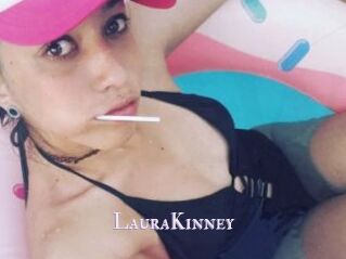 LauraKinney