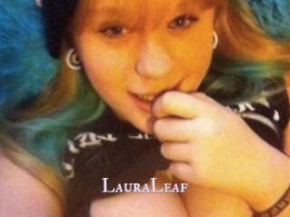 Laura_Leaf