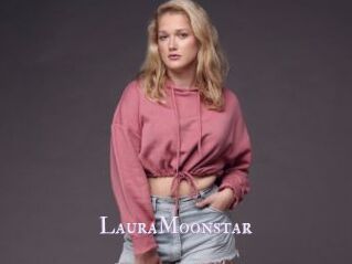 LauraMoonstar