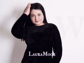 LauraMoor