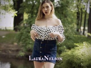 LauraNelson