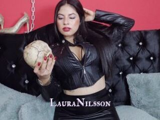 LauraNilsson