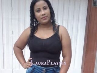 LauraPlaysex