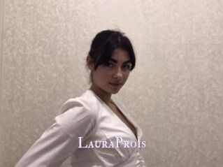 LauraProis
