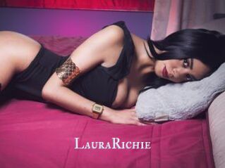 LauraRichie