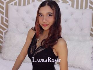 LauraRossy