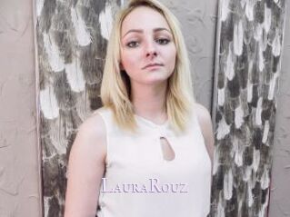 LauraRouz