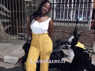LauraSaenz01