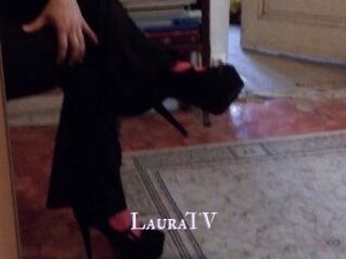 LauraTV