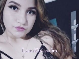 LauraVanessaSex