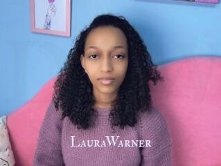 LauraWarner