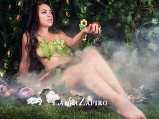 LauraZafiro