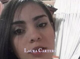 Laura_Carters