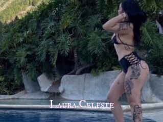Laura_Celeste
