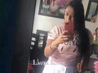 Laura_Rosee