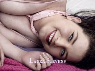 Laura_Stevens