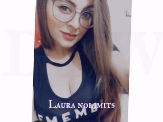 Laura_nolimits