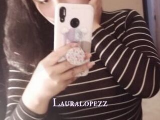 Lauralopezz