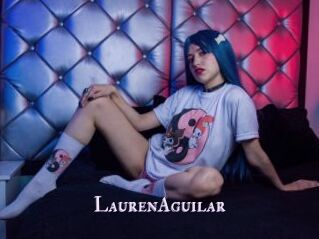 LaurenAguilar