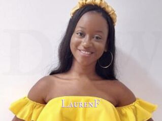 LaurenF