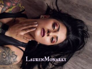LaurenMonarky