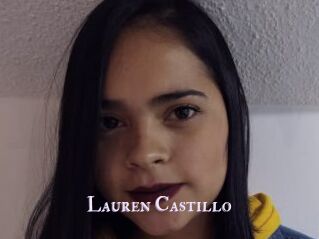 Lauren_Castillo