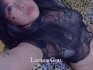 Lauren_Girl