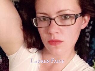 Lauren_Paige