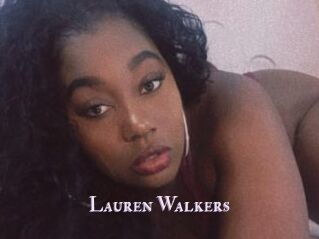 Lauren_Walkers