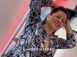 Lauren_mature