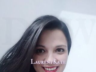 LaurentKate