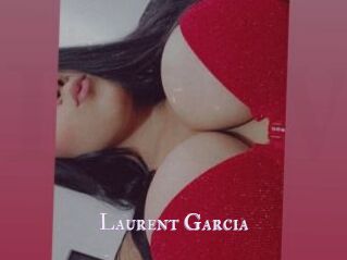 Laurent_Garcia