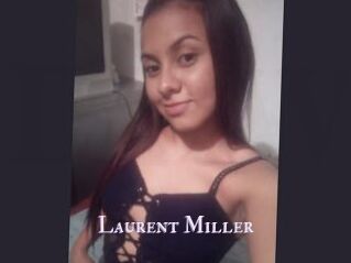 Laurent_Miller