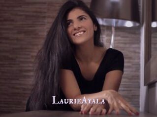 LaurieAyala