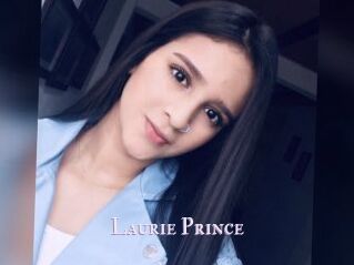 Laurie_Prince