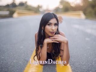 LaurinDaches