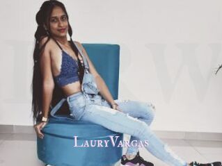 LauryVargas