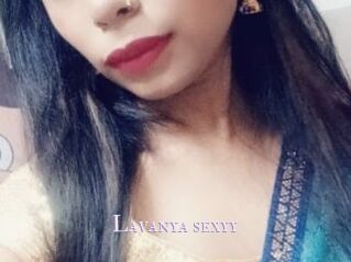 Lavanya_sexyy