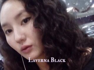 Laverna_Black