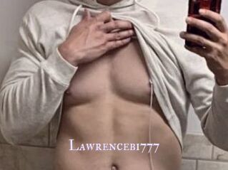 Lawrencebi777