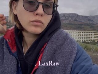LaxRaw